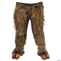 BEAST LEGS - $77.91