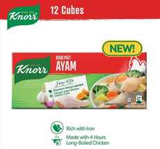 Item image 7