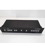 Vaddio 998-7000-000 TrackView Camera Tracking and Preset Controller  - $23.70