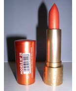 Bourjois Rouge A Levres Rouge Connection Lipstick Modele 20 NWOB - $19.79