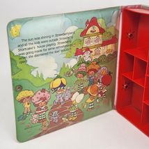 Item image 8