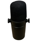 Relacart Microphone Pm2 463635 - $99.00