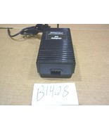 Bernoulli AC Adapter Power Supply - $308.70 CAD