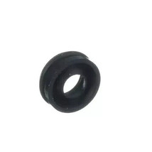 OEM Dishwasher Shaft Seal for Hotpoint GSD2200G01 GSD1100G01 GSD1200V02 NEW - $42.39