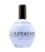 INM Out The Door Top Coat image 2