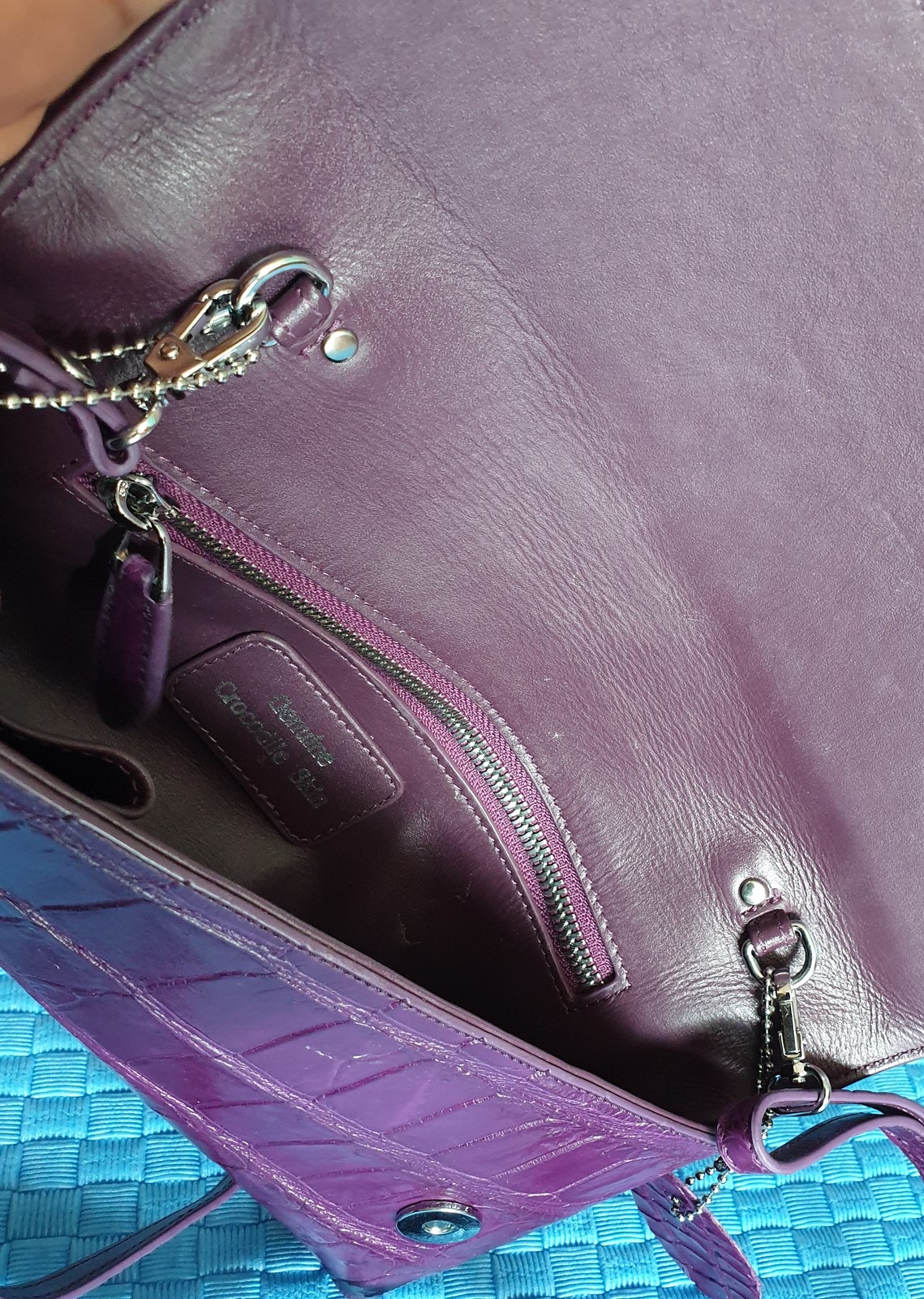 Item image 13