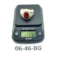 Item image 9