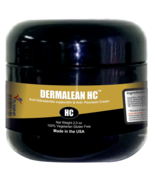 Dermalean HC-Hidradenitis Suppurativa Skin HS Cream Apocrine Gland Remed... - £51.15 GBP