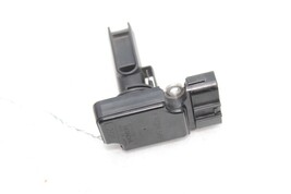 GM 97209545 DURAMAX DIESEL 6.6L MAF AIR FLOW METER SENSOR E6194 image 9