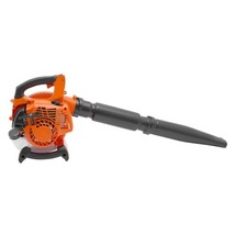 BYGOVICE Handheld Gas Leaf Blower - Gas Blowers for Lawn Care, 26 cc 2-C... - $5,387.68 MXN