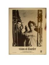 Item image 1 image 1