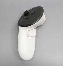 Genuine Meta Quest 3 VR Controller Left V6P READ image 3