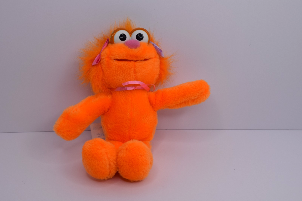 Full-size item image