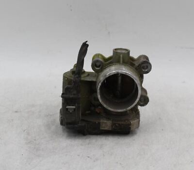 Throttle Body 1.5L Fits 16-20 MALIBU 12783 - $44.99