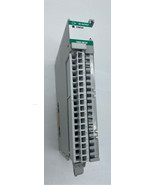 Allen-Bradley 5069-OB16F SER.B CompactLogix™ 5000 Fast DC Output Module  - $103.00