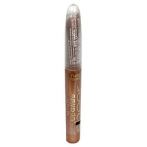 Revlon LipGlide Sheer Color and Shine - Sheerly Cocoa 030  - £9.58 GBP
