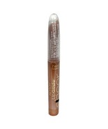 Revlon LipGlide Sheer Color and Shine - Sheerly Cocoa 030  - £9.40 GBP