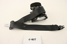 New OEM Rear Center Seat Belt Retractor 2011-2018 Volvo S60 39822961 Chip Plug - £43.28 GBP