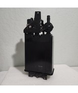Dorman 911-653 Vapor Canister For 05-13 Lexus Toyota Highlander RX350 - $174.95