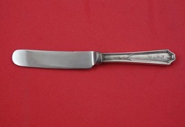 Georgian Maid by International Sterling Silver Baby Knife 5 1/8&quot; - £45.69 GBP