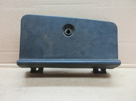 Vintage MGB Tourer MGB GT Locking Glove Box Door    G5 - £72.93 GBP