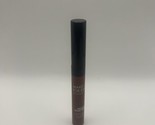 MAKE UP FOR EVER ARTIST NUDE CREME LIQUID LIPSTICK ~09 PURE~ NEW - £10.16 GBP
