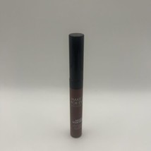 MAKE UP FOR EVER ARTIST NUDE CREME LIQUID LIPSTICK ~09 PURE~ NEW - £10.11 GBP