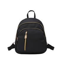 New Arrival Designer Fashion Women Backpack Mini Soft Touch Multi-Function Small - £50.73 GBP