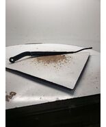 CTS       2004 Wiper Arm               1165183 - $726.52 MXN