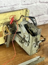 Item image 15