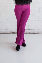 &amp;merci Paint The Town Pants Size L - $20.79