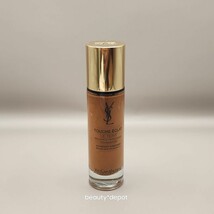 Ysl Radiance Awakening Foundation SPF 22 | B 75 Hazelnut, 30ml - $82.16