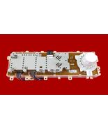 Maytag Front Load Washer Control Board - Part # W10273828 | DC92-00122A - $212.15 CAD