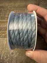 Joanns Decorative Ribbon 6mm X 12ft - $219.60 MXN