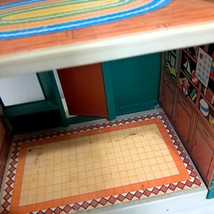 Item image 12