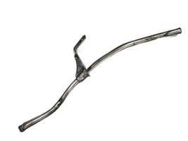 Engine Oil Dipstick Tube From 2008 Toyota Corolla  1.8 - £15.69 GBP