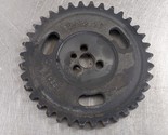 Camshaft Timing Gear For 96-99 Chevrolet K1500  5.7 12552128 Vortec - $19.75