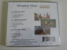 Item image 4