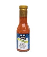 tropics Maui Dressing salad dressing 12 Oz (Pack of 2) - $49.49