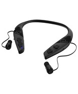 BEHIND THE NECK HEARING ENHANCER - BT - $2,972.48 MXN