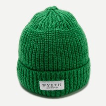 Wyeth - Women&#39;s Matti Hat - $34.00