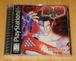 Item image 1