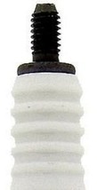 Spark Plug Cap 90 Degree Waterproof for CG125 GN125 WY125 Motorcycle Dir... - £6.86 GBP