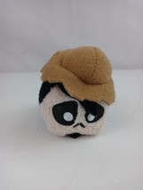 Disney Pixar Tsum Tsum Coco Movie Hector 3&quot;.  - £6.18 GBP