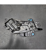 2015-2023 Ford F150 -F350  Tailgate Release Switch Actuator OEM GC34-994... - $36.76