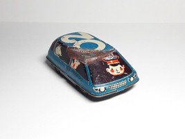 Item image 13