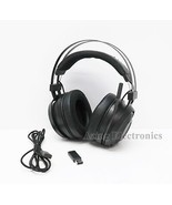 Razer Nari Essential RC30-026901 Wireless Gaming Headset Black with dongle - €25,48 EUR