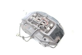 99-04 PORSCHE 911 FRONT RIGHT PASSENGER BRAKE CALIPER Q3476 image 8