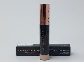 ABH Anastasia Beverly Hills Shade 4 Magic Touch Concealer  Full Size  - $408.30 MXN