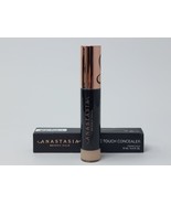 ABH Anastasia Beverly Hills Shade 4 Magic Touch Concealer  Full Size  - $21.78